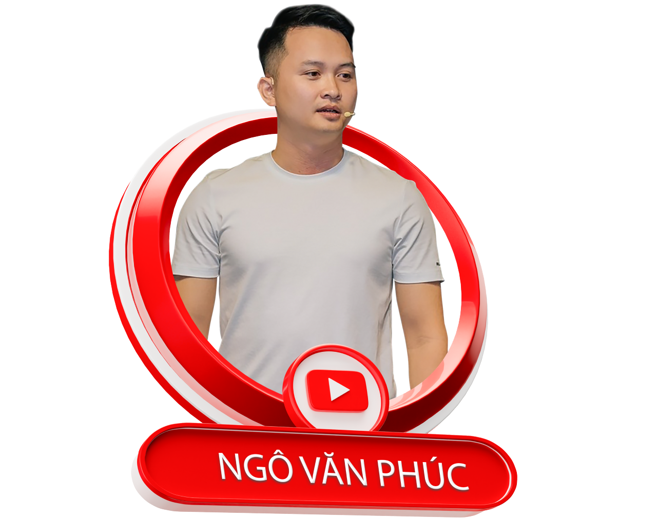 MMO YouTube